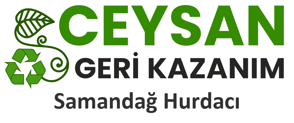 Samandağ Hurdacı